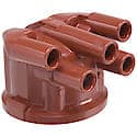 Distributor Cap