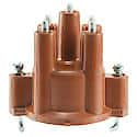 Distributor Cap