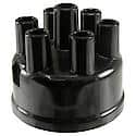 Distributor Cap