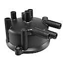 Distributor Cap