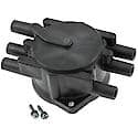 Distributor Cap