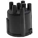 Distributor Cap