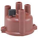 Distributor Cap