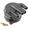 Distributor Cap