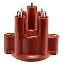 Distributor Cap