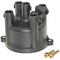 Distributor Cap