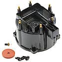 Distributor Cap