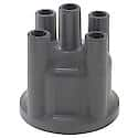 Distributor Cap