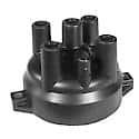 Distributor Cap