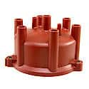 Distributor Cap