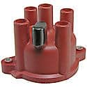 Distributor Cap