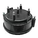 Distributor Cap