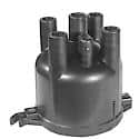 Distributor Cap