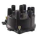 Distributor Cap