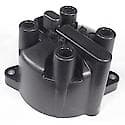 Distributor Cap