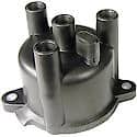 Distributor Cap