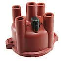 Distributor Cap