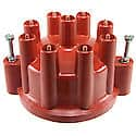 Distributor Cap