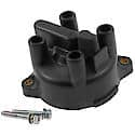 Distributor Cap