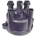 Distributor Cap