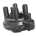 Distributor Cap