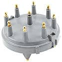 Distributor Cap