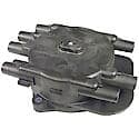 Distributor Cap