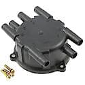 Distributor Cap