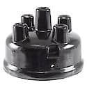 Distributor Cap