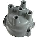 Distributor Cap