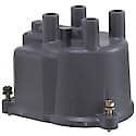 Distributor Cap