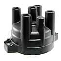 Distributor Cap