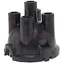 Distributor Cap