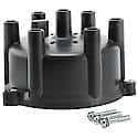 Distributor Cap