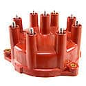 Distributor Cap