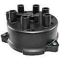 Distributor Cap