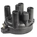 Distributor Cap