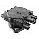 Distributor Cap