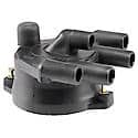 Distributor Cap