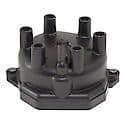 Distributor Cap