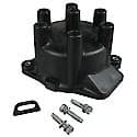 Distributor Cap