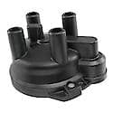 Distributor Cap