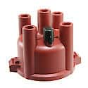 Distributor Cap