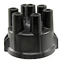 Distributor Cap