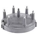 Distributor Cap