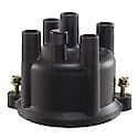 Distributor Cap