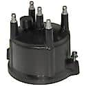 Distributor Cap