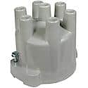 Distributor Cap