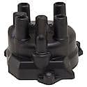 Distributor Cap