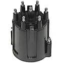 Distributor Cap